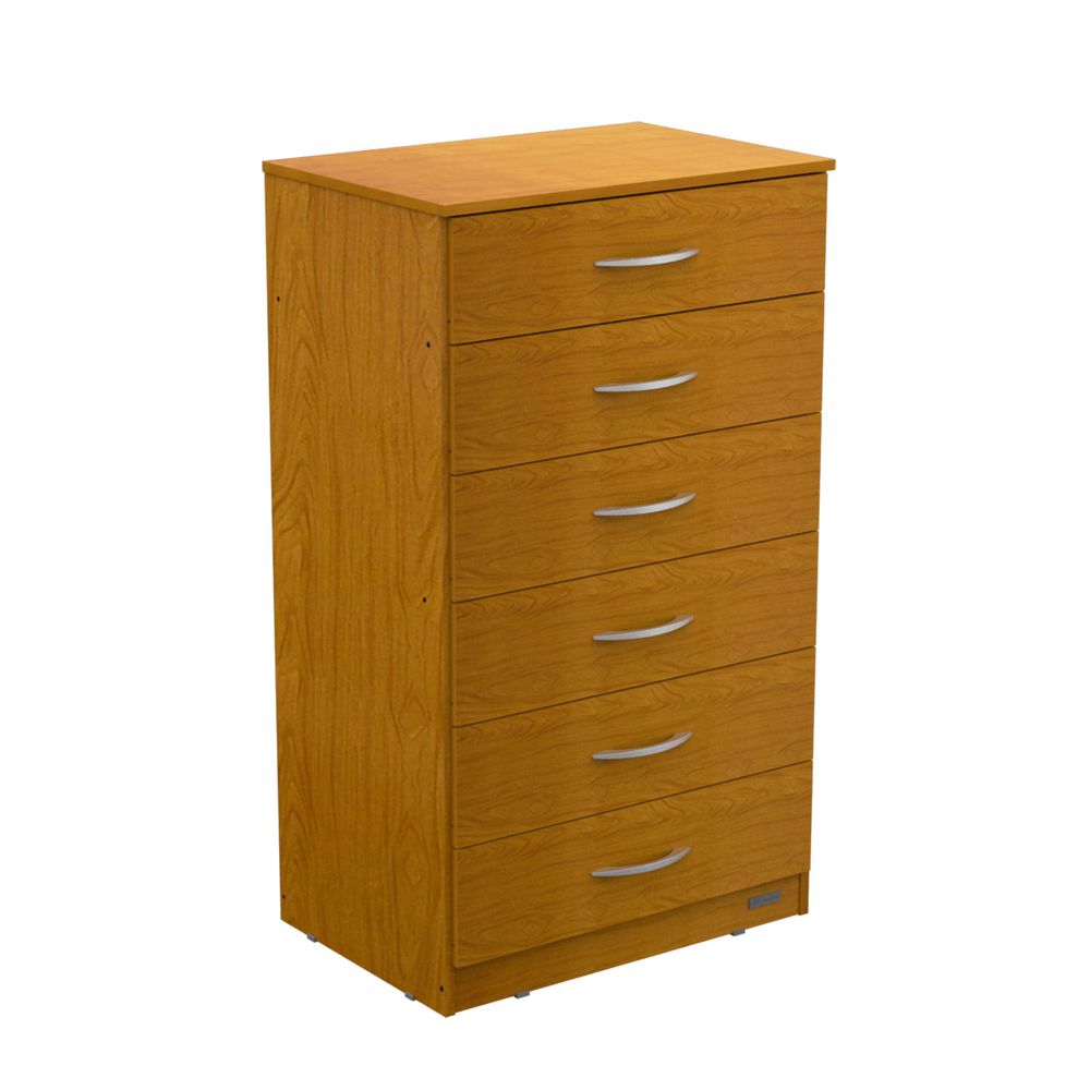 chifonier-express-6-cajones-pintura-uv-0-63-m-roble