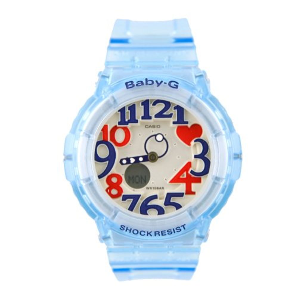 bga131