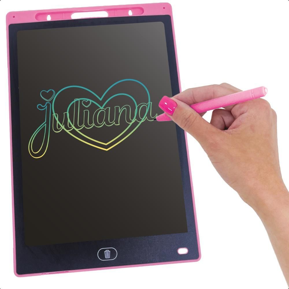 Magic Tableta Juliana Magic Tablet 16 Unico