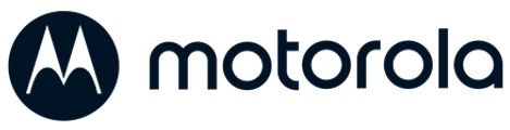 Logo marca