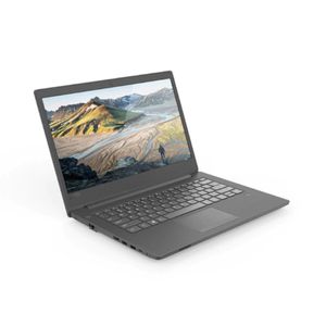 Notebook LENOVO E41 14" I3-1005G1 8GB 500GB W10P
