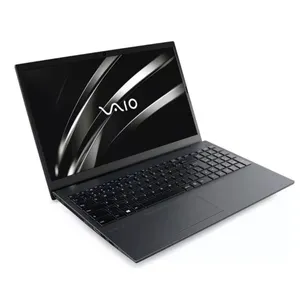 VAIO SVE151B11N Windows 8 ノートPC(1894) Notebook VAIO FE15 PNK171461 negra Intel Core i7 1255U 8GB de RAM