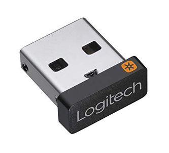 USB UNIFYING RECEIVER