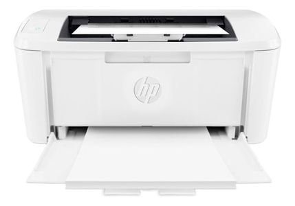 Impresora Hp Laserjet M111a Monocromática Usb 20ppm
