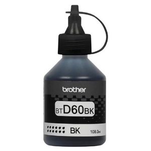 Brother - Comprá al mejor precio en Frávega