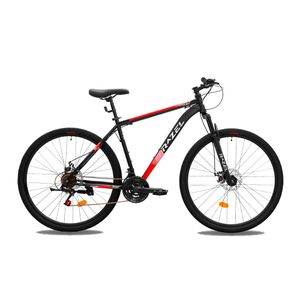 Bicicleta Mountain Bike R29 Razel R0 NG14BA8RJ T18