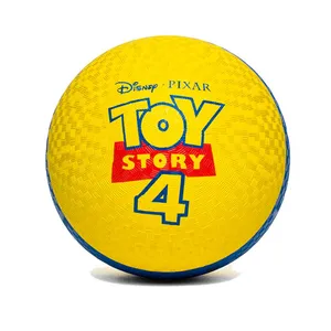 Pelota de toy story new arrivals