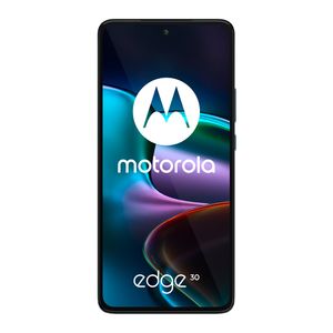 Celular Motorola Edge 30 128GB Gris