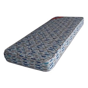 Colchon Piero Body Pro 190x80 Espuma