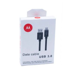 Cable Usb 3.0 Date - Alta Velocidad de Transferencia de Datos y Carga Eficiente