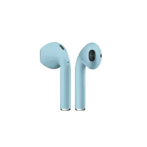 I20 auriculares discount