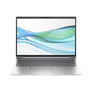 Notebook HP 16 Core Ultra5-125U 8GB SSD512GB Win11Pro