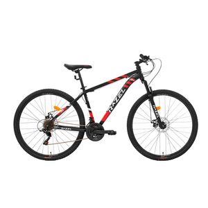 Bicicleta Mountain Bike R29 Razel R1 NG14BA8RJ11 T20