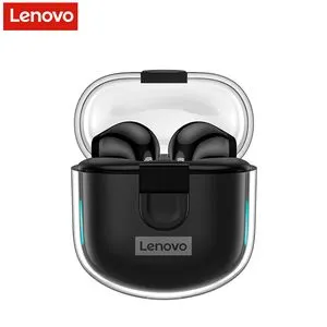 Las mejores ofertas en Auriculares para Teléfonos Celulares Lenovo