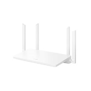 Router Huawei WiFi AX2