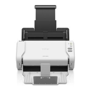 Scanner Brother ADS2200 35Ppm Duplex Blanco $1.059.62420 $847.699