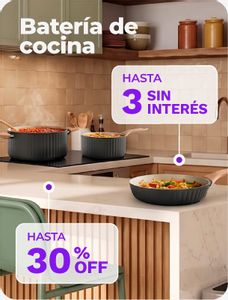 Promocion