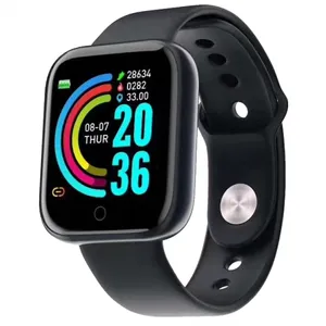 Android smartwatch outlet bluetooth