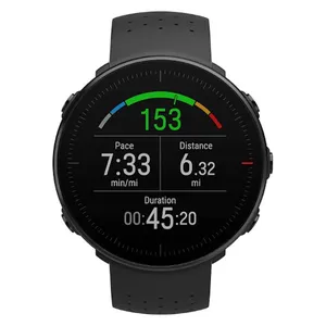 Polar best sale vantage smartwatch