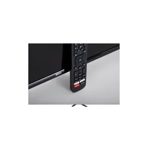 Smart Tv BGH 55 Pulgadas UHD 4K B5521UH6A - Comprá Acá