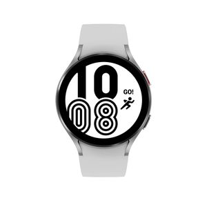 Smartwatches Samsung: Active, Galaxy Fit y más | Frávega