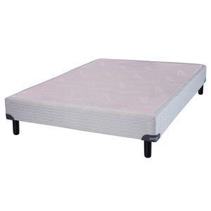 Sommier Inducol 140x190 cm