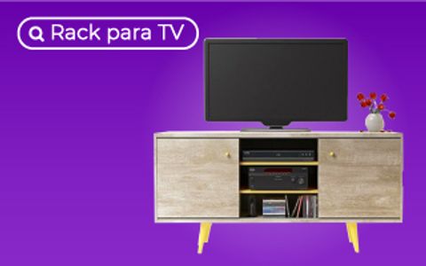 Promocion