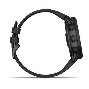 Tactix delta online garmin