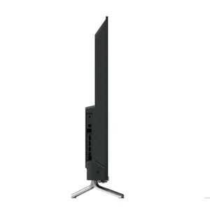 Smart Tv 43 Uhd 4k Admiral Ad43q20