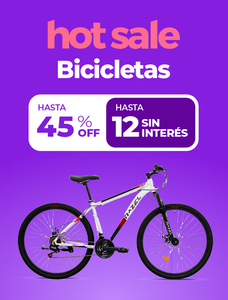Promocion