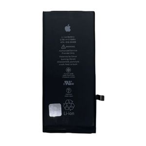 Bateria iPhone XR 616-00471 Foxconn