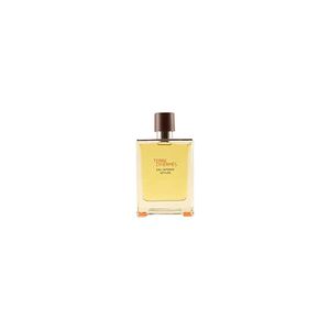 Hermès Terre DHermes Eau Intense Vetiver EDP,