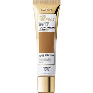 LOreal Paris Age Perfect - Base de suero radiante
