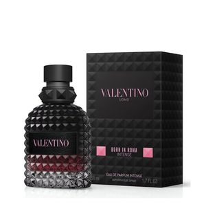 Perfume Valentino Born in Roma Intense Eau de Parfum para ho