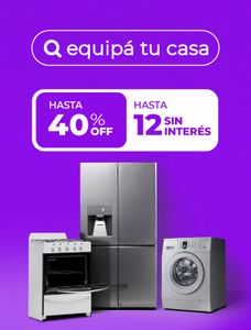 Promocion