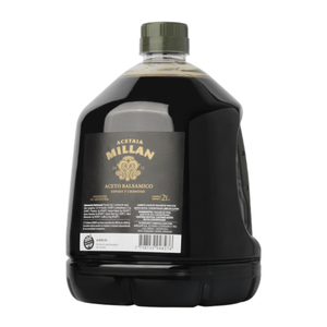 Aceto Balsámico Millan Pet 2L