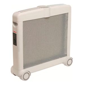 Panel Calefactor Liliana Ecomica 2000w CFM717