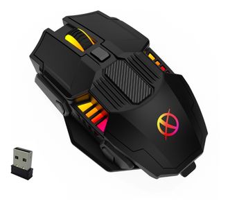 mouse acer gamer omw940