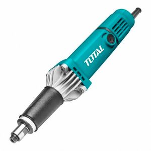 Amoladora Recta Total 550W Industrial