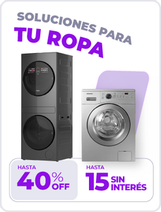Promocion