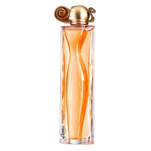 Perfume Importado Givenchy Organza Fragancia Mujer EDP 100ml