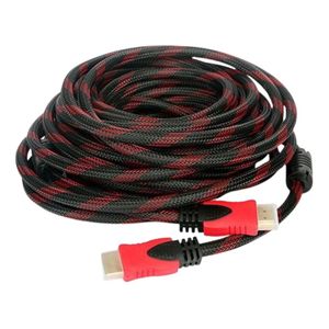 Cable Hdmi Suono Con0004 5 Mts