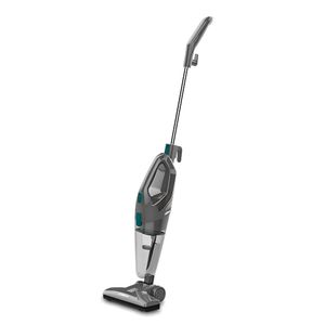 Aspiradora Liliana LA949 Stick 2en1 