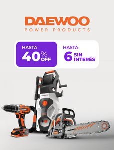 Promocion