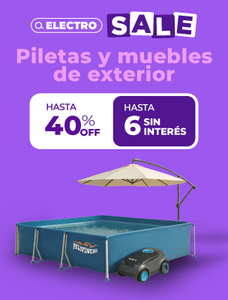 Promocion
