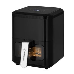 Freidora de Aire Westinghouse WKAF406 5L