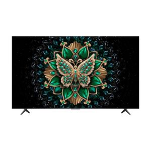 Smart TV Mini LED 4K 75” TCL 75C6K