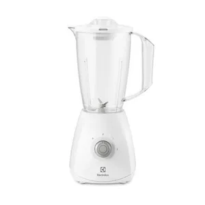 Licuadora Personal Electrolux Efficient SBA10 Blanco