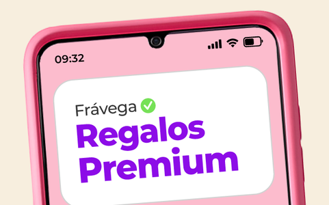 Promocion