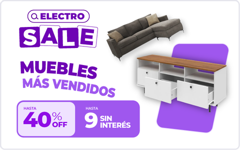 Promocion